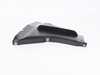ES#2626918 - 51757302375 - COVER, BOTTOM LEFT - Genuine BMW - BMW