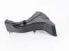 ES#2970988 - 51747396939 - Brake Air Duct - Left - Genuine BMW - BMW