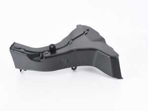 ES#2970988 - 51747396939 - Brake Air Duct - Left - Genuine BMW - BMW