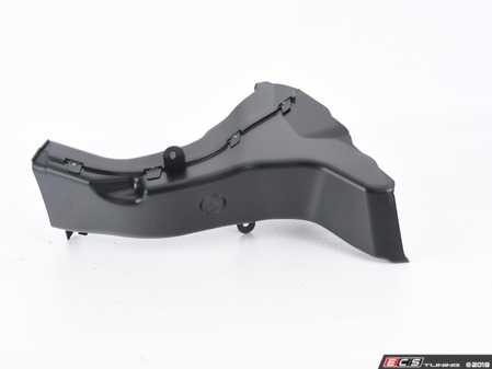 ES#2970988 - 51747396939 - Brake Air Duct - Left - Genuine BMW - BMW