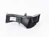 ES#2970988 - 51747396939 - Brake Air Duct - Left - Genuine BMW - BMW