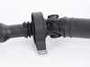 ES#48455 - 26111229564 - Driveshaft for Automatic Transmission - Genuine BMW - BMW