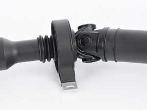 ES#48455 - 26111229564 - Driveshaft for Automatic Transmission - Genuine BMW - BMW
