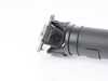 ES#48455 - 26111229564 - Driveshaft for Automatic Transmission - Genuine BMW - BMW