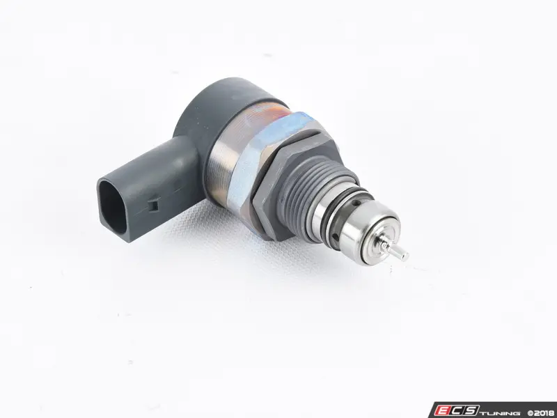その他 12. 13.14.37.51.52.53 Genuine BMW - 13537805734 - Fuel Pressure Regulator (13-53-7