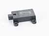ES#2080932 - 34526797326 - Speed Sensor DSC Control Unit - Part of the DSC system - Genuine MINI - MINI