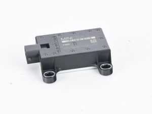 ES#2080932 - 34526797326 - Speed Sensor DSC Control Unit - Part of the DSC system - Genuine MINI - MINI