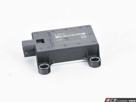 ES#2080932 - 34526797326 - Speed Sensor DSC Control Unit - Part of the DSC system - Genuine MINI - MINI