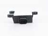 ES#2080932 - 34526797326 - Speed Sensor DSC Control Unit - Part of the DSC system - Genuine MINI - MINI