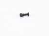 ES#2679115 - 13717843280 - BALL PIN - Genuine BMW - BMW