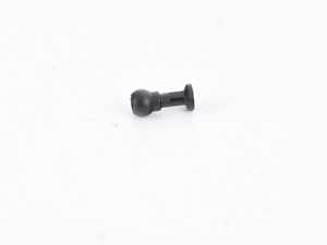 ES#2679115 - 13717843280 - BALL PIN - Genuine BMW - BMW