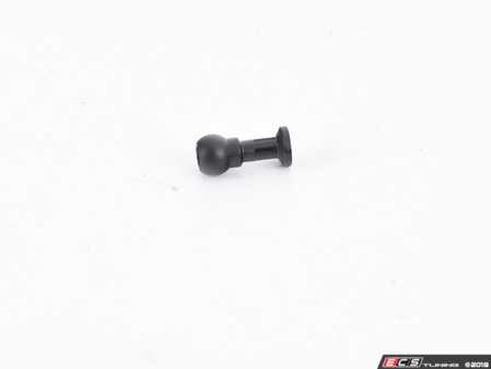 ES#2679115 - 13717843280 - BALL PIN - Genuine BMW - BMW