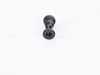 ES#2679115 - 13717843280 - BALL PIN - Genuine BMW - BMW