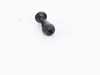 ES#2679115 - 13717843280 - BALL PIN - Genuine BMW - BMW