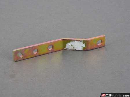 ES#45897 - 24511215168 - 325.CONTROL LEVER - Genuine BMW - BMW