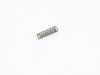 ES#43556 - 23311207403 - SPRING - Genuine BMW - BMW