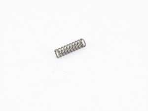ES#43556 - 23311207403 - SPRING - Genuine BMW - BMW