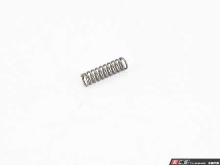 ES#43556 - 23311207403 - SPRING - Genuine BMW - BMW