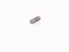 ES#43556 - 23311207403 - SPRING - Genuine BMW - BMW