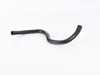 ES#2633643 - 32412284411 - SUCTION PIPE - Genuine BMW - BMW
