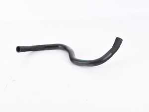 ES#2633643 - 32412284411 - SUCTION PIPE - Genuine BMW - BMW