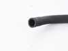 ES#2633643 - 32412284411 - SUCTION PIPE - Genuine BMW - BMW