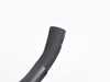 ES#2633643 - 32412284411 - SUCTION PIPE - Genuine BMW - BMW