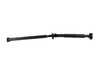 ES#48453 - 26111229557 - Drive Shaft Assembly Five Speed Gearbox - Genuine BMW - BMW