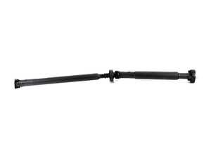 ES#48453 - 26111229557 - Drive Shaft Assembly Five Speed Gearbox - Genuine BMW - BMW