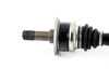 ES#2210459 - 33207581030 - OUTPUT SHAFT RIGHT - Genuine BMW - BMW