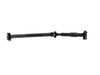 ES#241996 - 26107573482 - Drive Shaft Assembly Rear - Genuine BMW - BMW