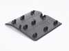ES#2572613 - 51717302365 - COVER, AIR-DISCHARGE - Genuine BMW - BMW