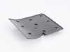 ES#2572613 - 51717302365 - COVER, AIR-DISCHARGE - Genuine BMW - BMW
