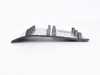 ES#2572613 - 51717302365 - COVER, AIR-DISCHARGE - Genuine BMW - BMW