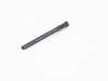 ES#158407 - 54318236841 - PIN - Genuine BMW - BMW