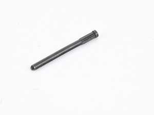 ES#158407 - 54318236841 - PIN - Genuine BMW - BMW