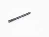 ES#158407 - 54318236841 - PIN - Genuine BMW - BMW