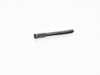 ES#158407 - 54318236841 - PIN - Genuine BMW - BMW
