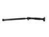 ES#48455 - 26111229564 - Driveshaft for Automatic Transmission - Genuine BMW - BMW