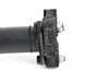 ES#48455 - 26111229564 - Driveshaft for Automatic Transmission - Genuine BMW - BMW