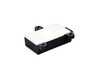 ES#2080932 - 34526797326 - Speed Sensor DSC Control Unit - Part of the DSC system - Genuine MINI - MINI