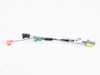 ES#3638698 - 32306998946  - Clock Spring Connection Harness - Electrical harness for the clock spring - Genuine BMW - BMW