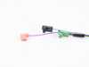 ES#3638698 - 32306998946  - Clock Spring Connection Harness - Electrical harness for the clock spring - Genuine BMW - BMW