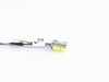 ES#3638698 - 32306998946  - Clock Spring Connection Harness - Electrical harness for the clock spring - Genuine BMW - BMW