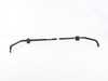 ES#3101181 - 31306869290 - Stabilizer Front With Rubber Mounting - Genuine BMW - BMW