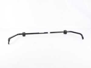 ES#3101181 - 31306869290 - Stabilizer Front With Rubber Mounting - Genuine BMW - BMW