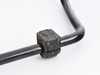 ES#3101181 - 31306869290 - Stabilizer Front With Rubber Mounting - Genuine BMW - BMW