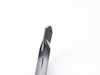 ES#3101181 - 31306869290 - Stabilizer Front With Rubber Mounting - Genuine BMW - BMW