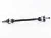 ES#2641422 - 33208603098 - Axle Shaft Assembly - Genuine BMW - BMW