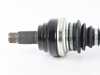 ES#2641422 - 33208603098 - Axle Shaft Assembly - Genuine BMW - BMW